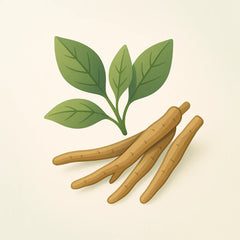 ELEVATE Focus Blend — image 7
