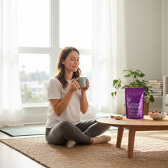 ELEVATE Focus Blend — image 5