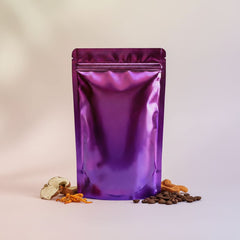 ELEVATE Focus Blend — image 1