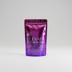ELEVATE Focus Blend — image 3