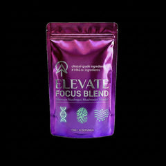 ELEVATE Focus Blend — image 4